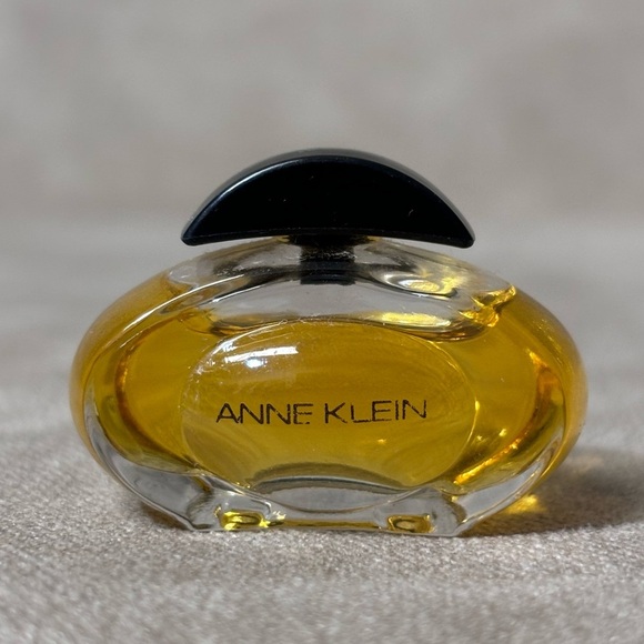 Anne Klein Original Miniature Perfume | 5 ml - Picture 1 of 4